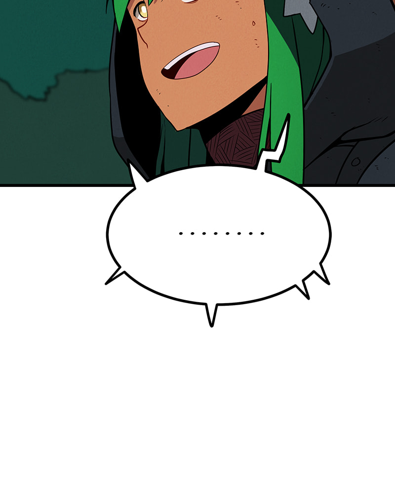 Line Chapter 72 page 18 - 