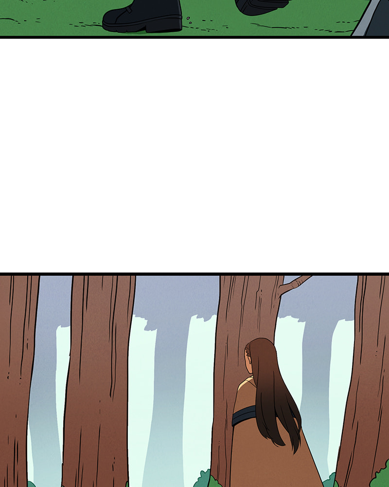 Line Chapter 72 page 20 - 
