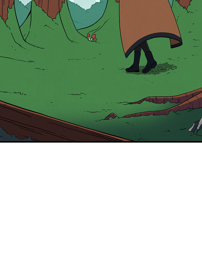 Line Chapter 72 page 21 - 