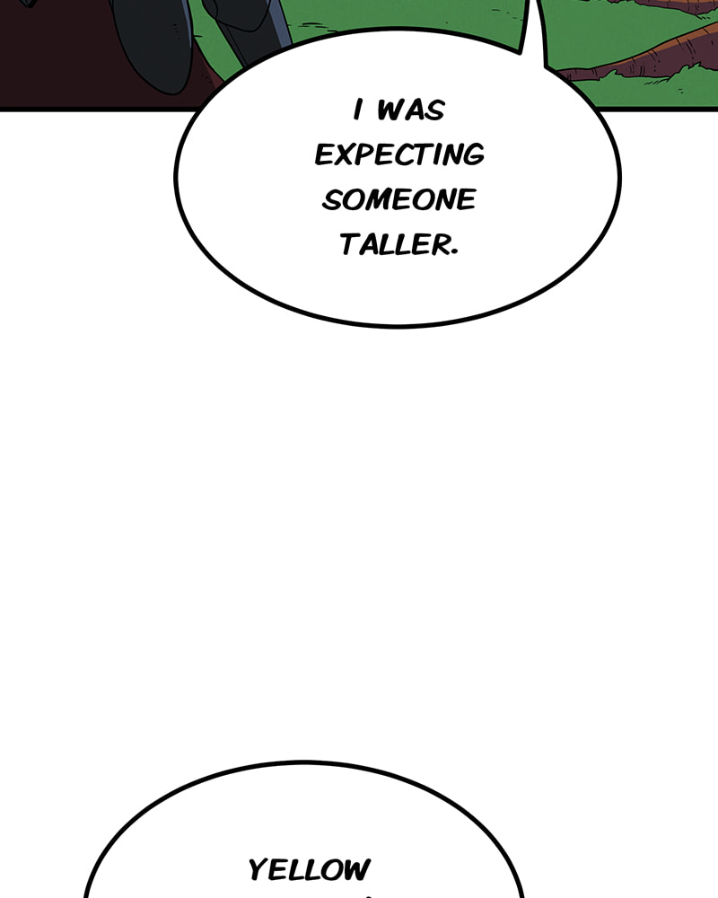 Line Chapter 72 page 29 - 