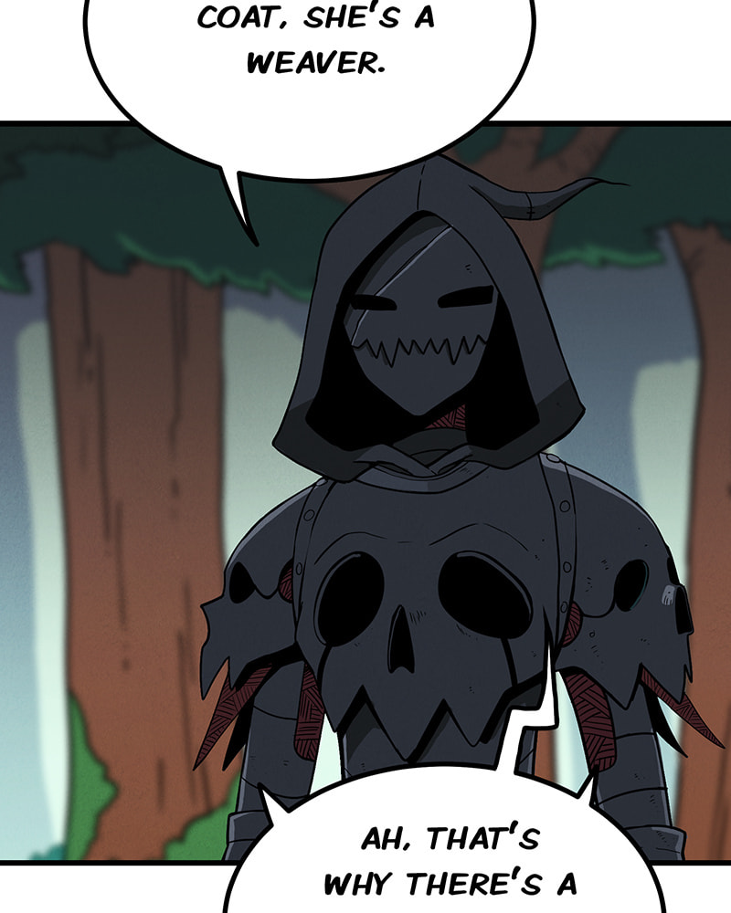 Line Chapter 72 page 30 - 