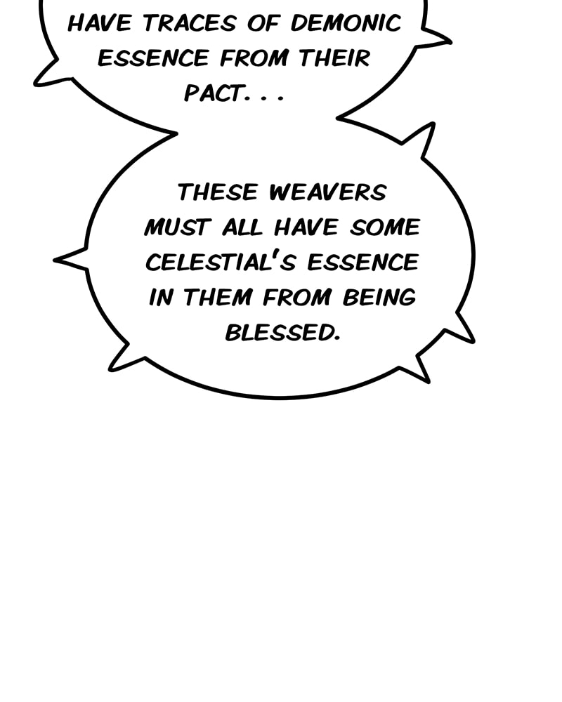 Line Chapter 72 page 33 - 