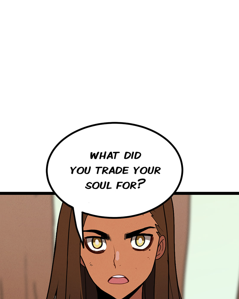 Line Chapter 72 page 36 - 