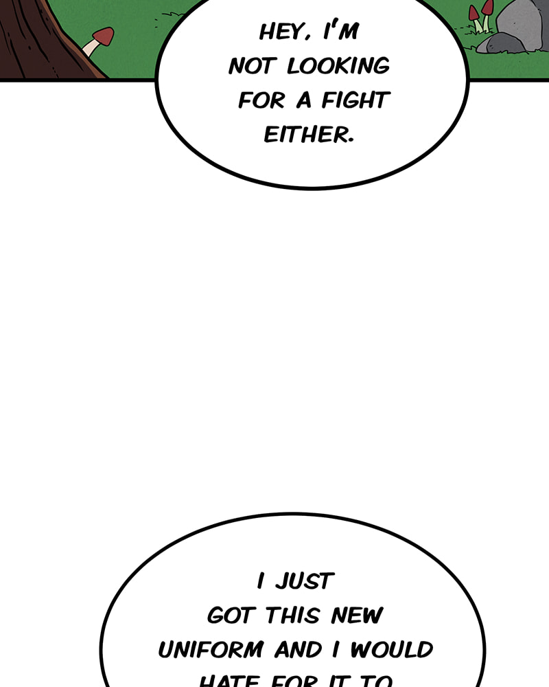 Line Chapter 72 page 39 - 