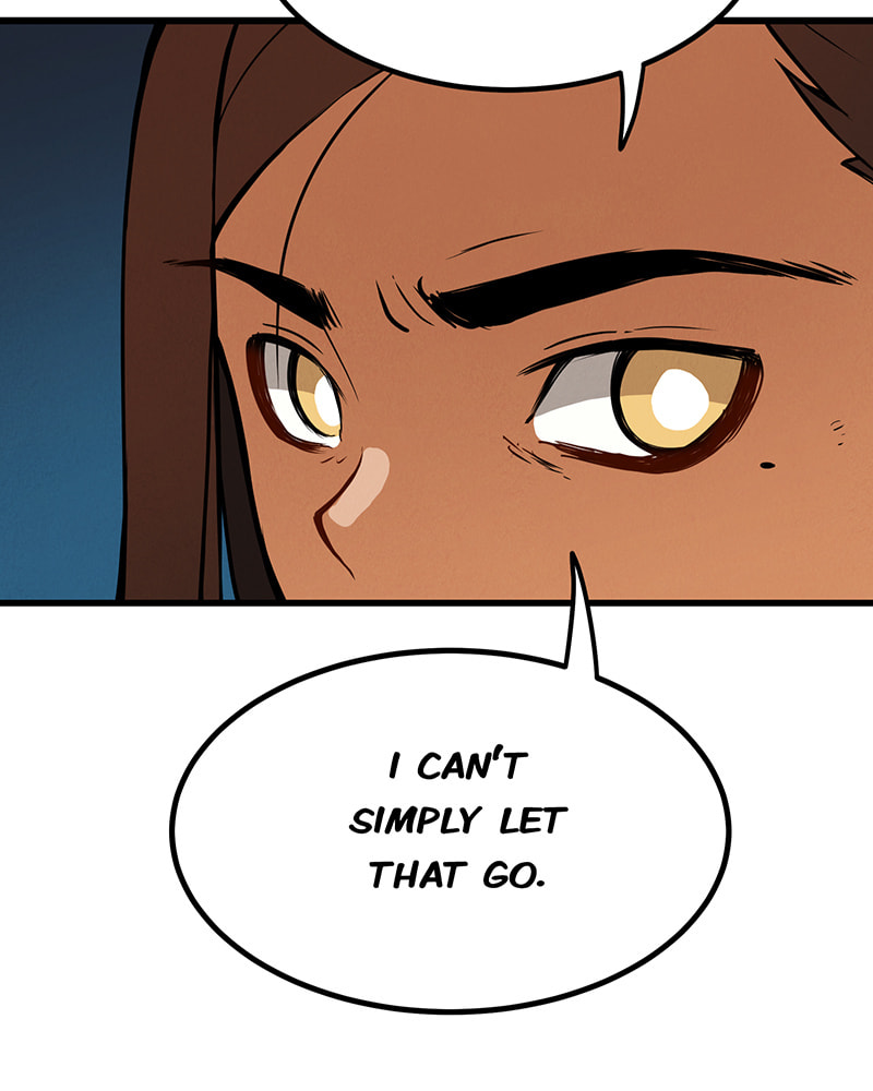 Line Chapter 72 page 42 - 
