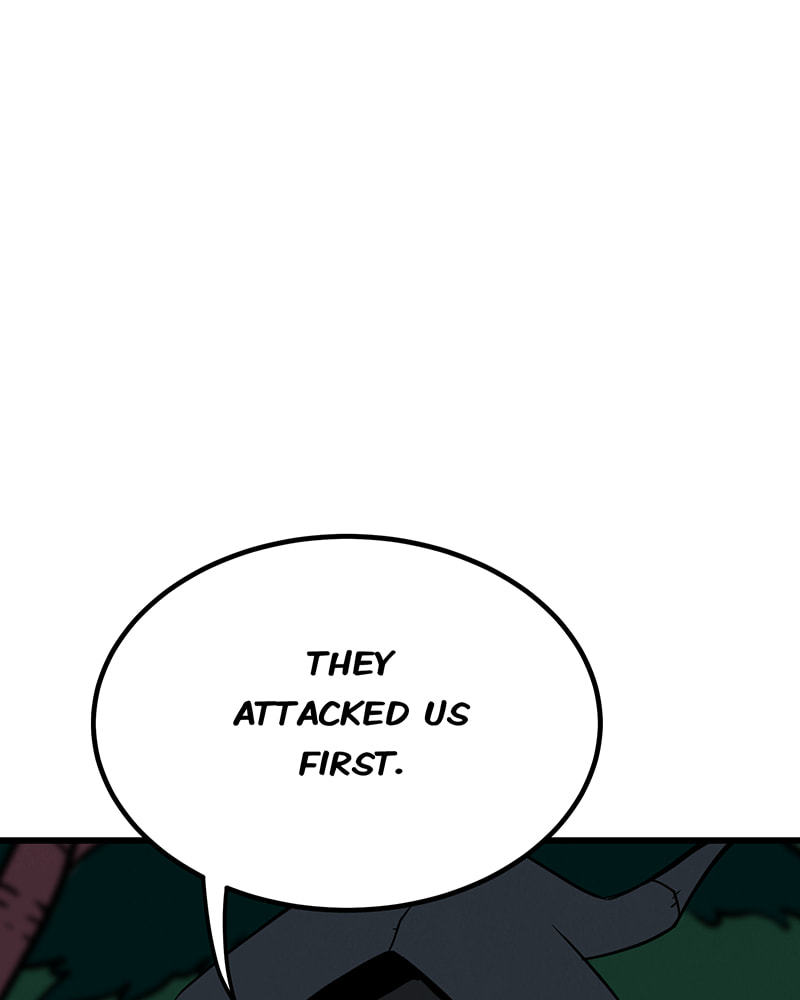 Line Chapter 72 page 43 - 