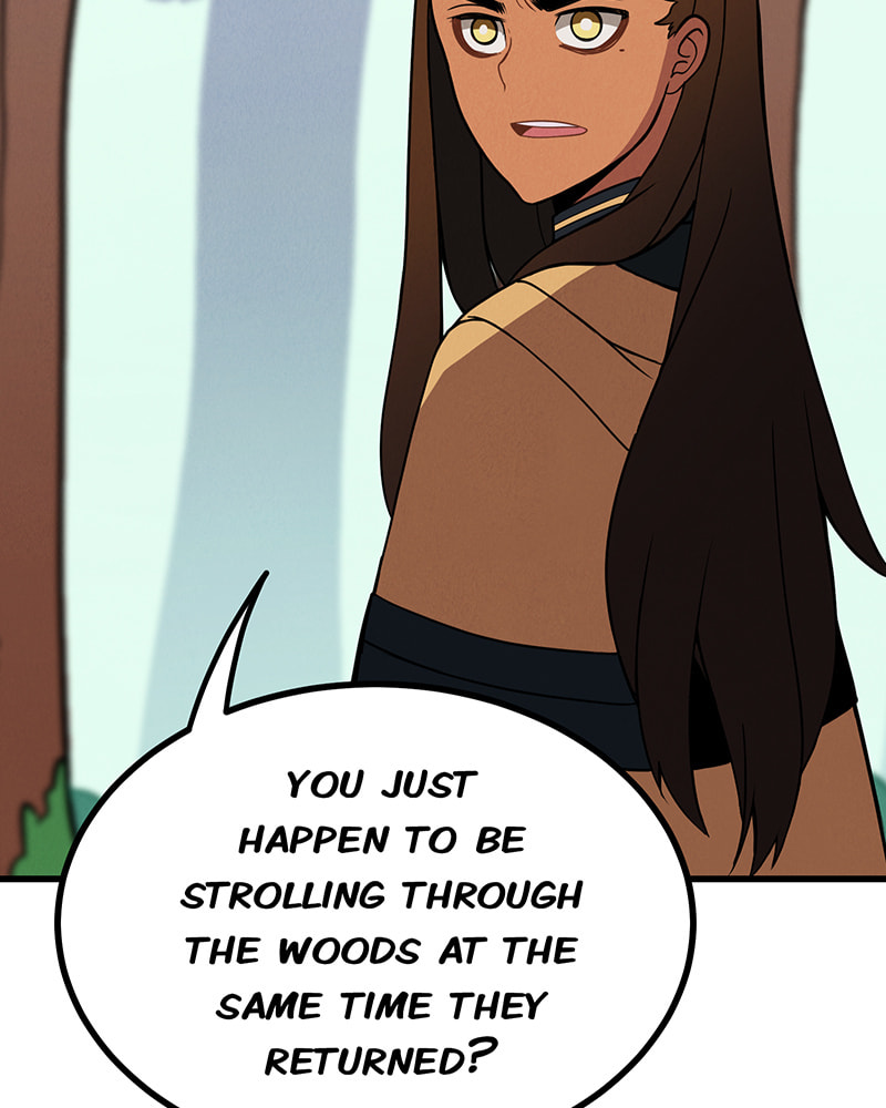 Line Chapter 72 page 46 - 