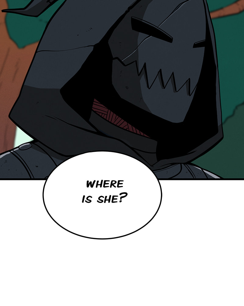 Line Chapter 72 page 48 - 