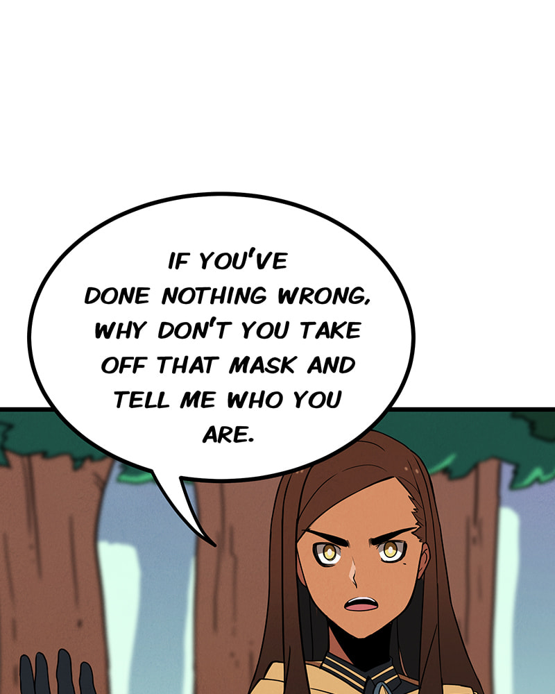 Line Chapter 72 page 49 - 
