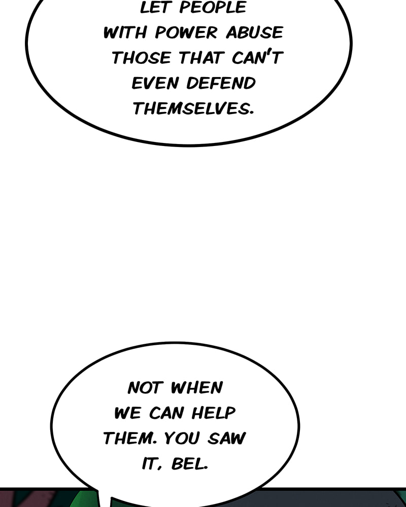 Line Chapter 72 page 6 - 
