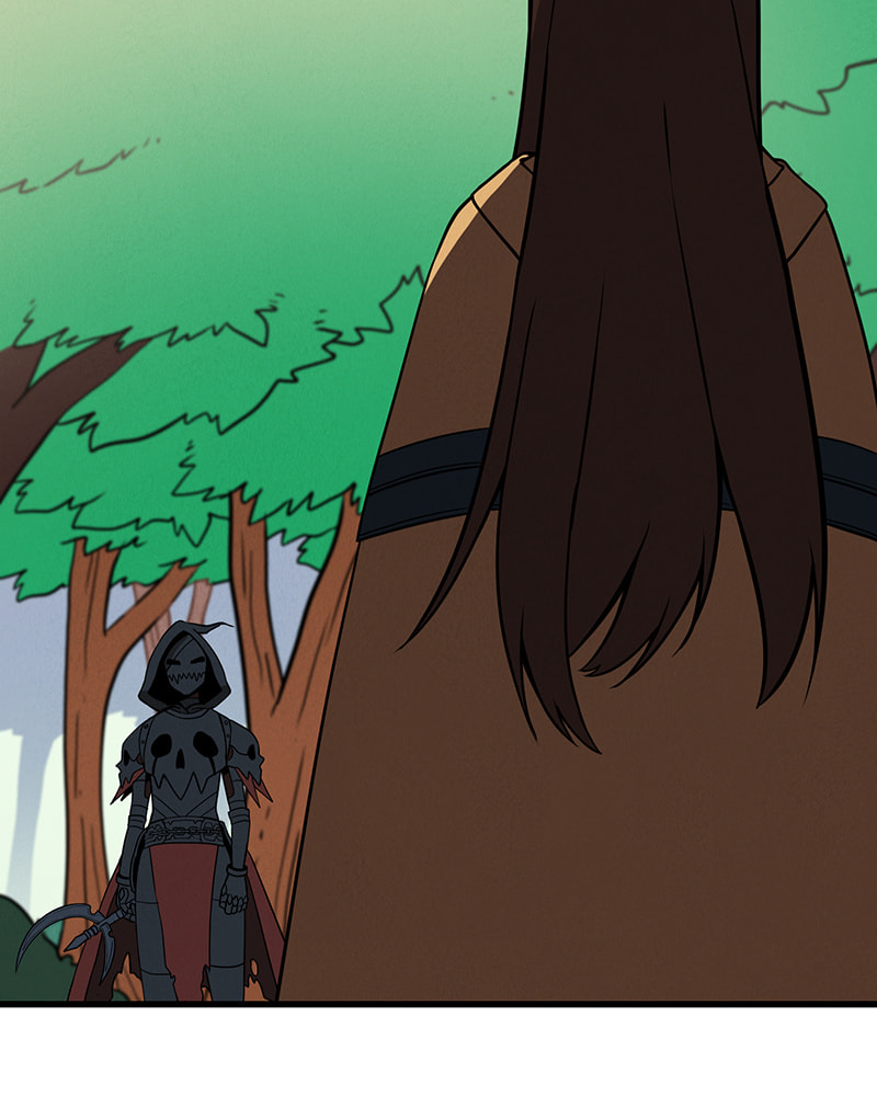 Line Chapter 72 page 52 - 