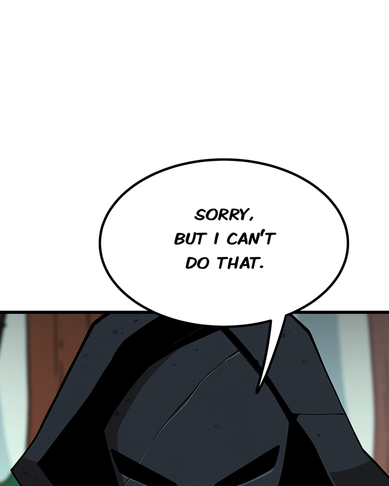 Line Chapter 72 page 53 - 