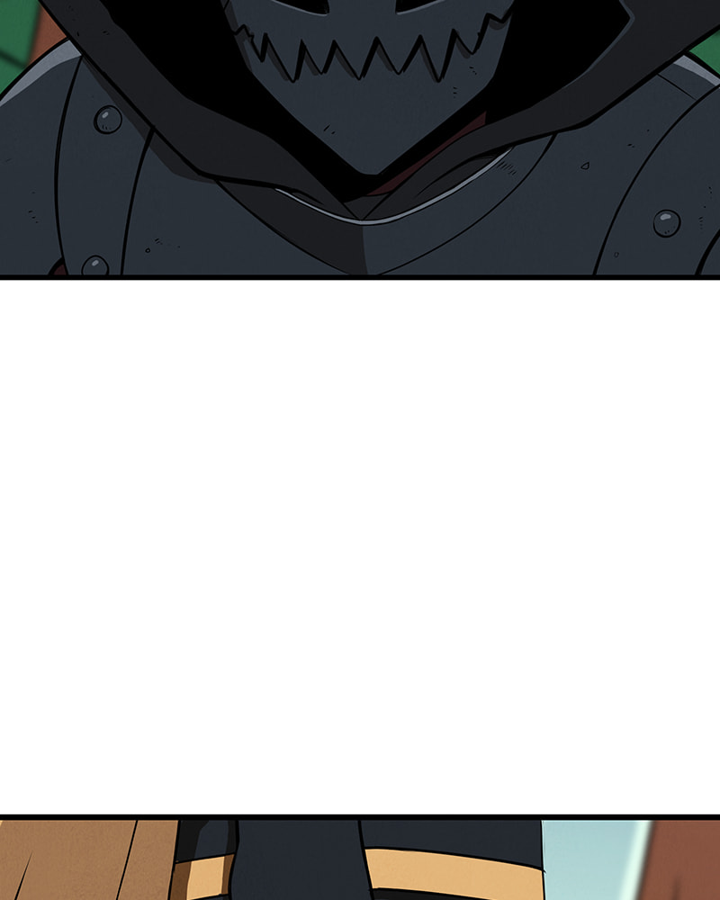 Line Chapter 72 page 54 - 