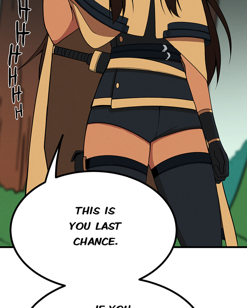 Line Chapter 72 page 57 - 