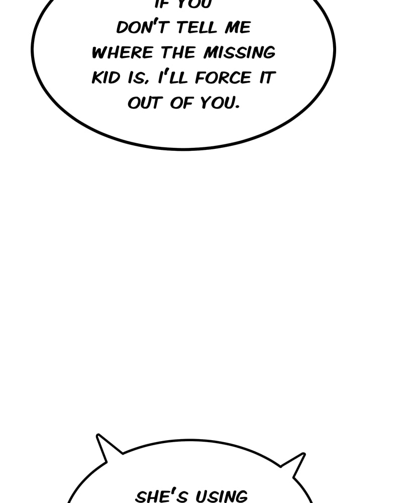 Line Chapter 72 page 58 - 