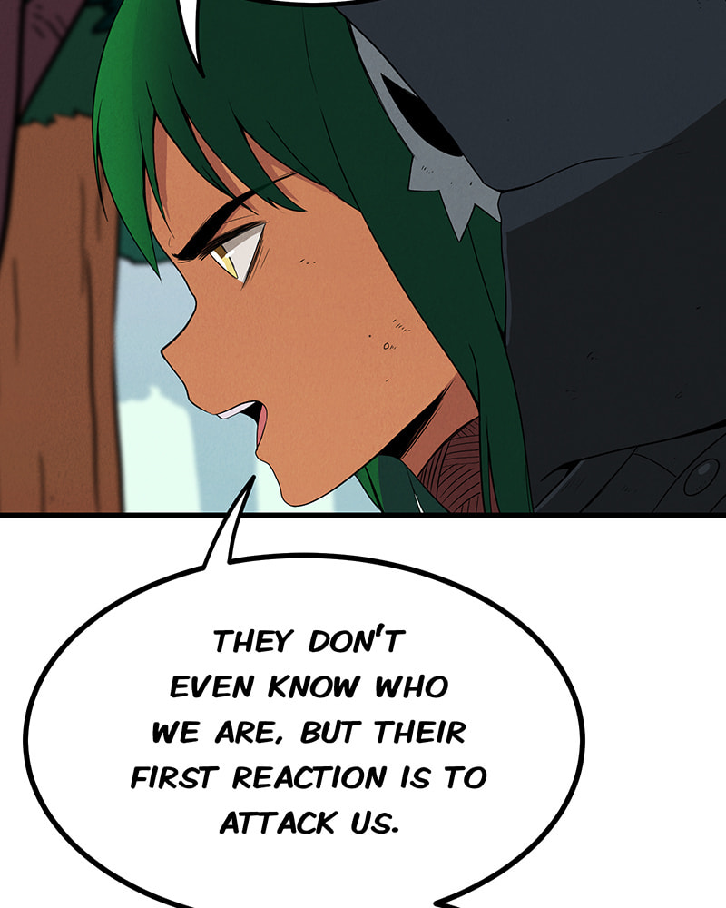 Line Chapter 72 page 7 - 