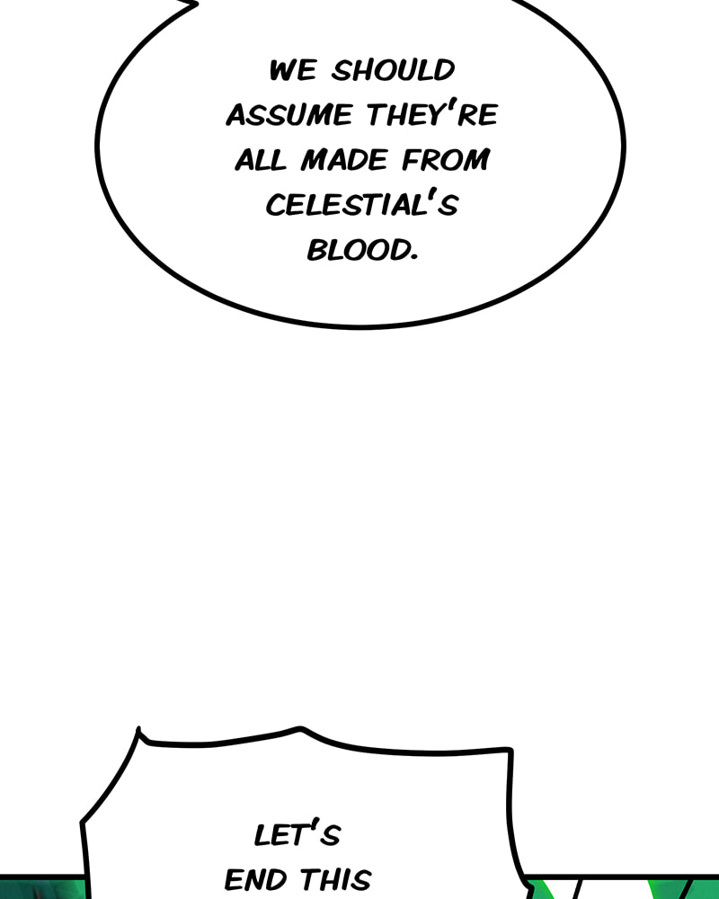 Line Chapter 72 page 62 - 