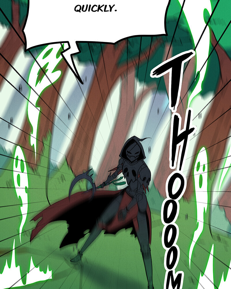 Line Chapter 72 page 63 - 