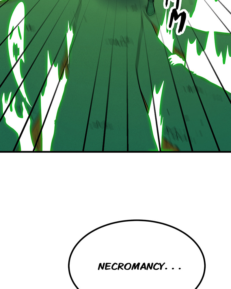 Line Chapter 72 page 64 - 