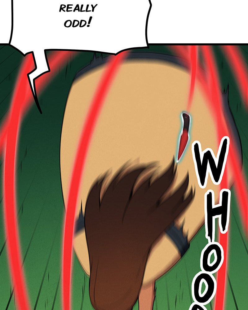 Line Chapter 72 page 67 - 