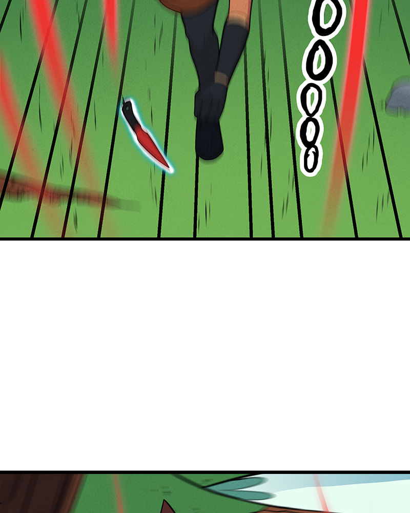 Line Chapter 72 page 68 - 