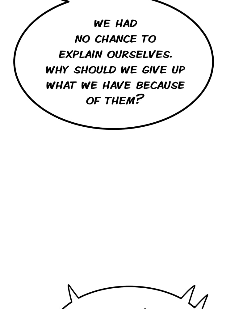 Line Chapter 72 page 8 - 