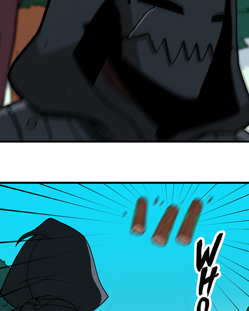 Line Chapter 72 page 74 - 