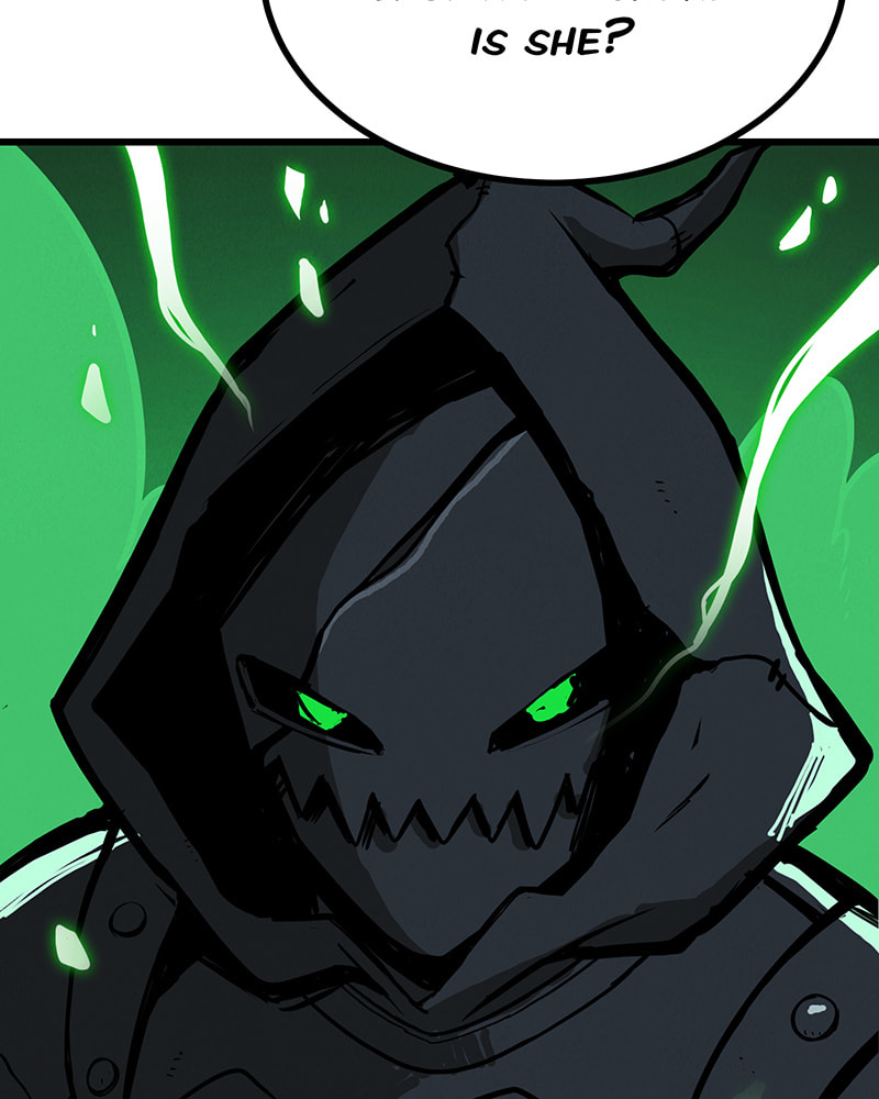 Line Chapter 72 page 80 - 