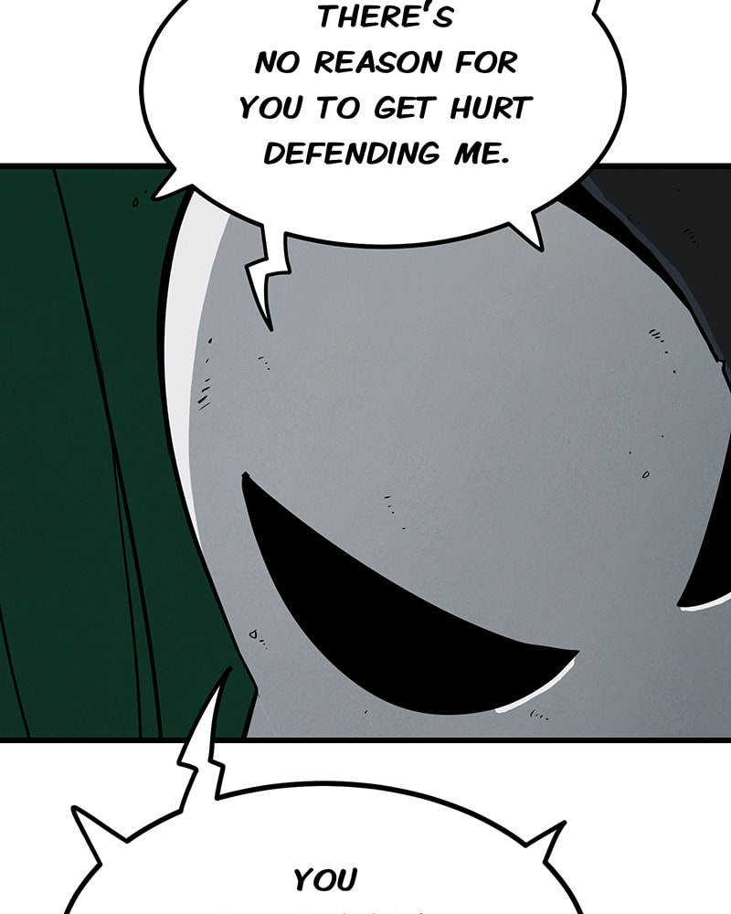 Line Chapter 72 page 9 - 