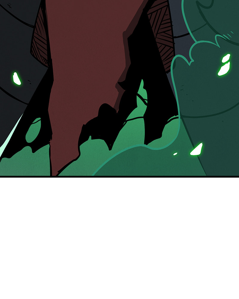 Line Chapter 72 page 82 - 