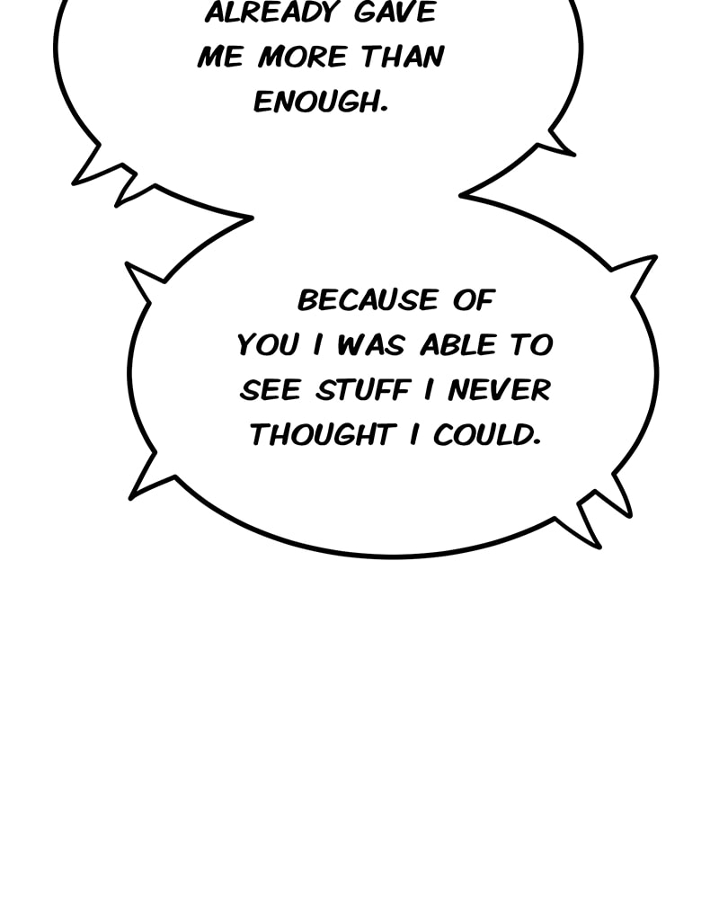 Line Chapter 72 page 10 - 