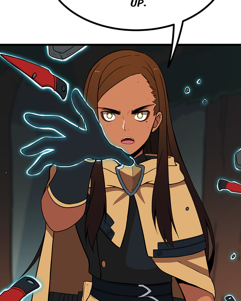 Line Chapter 73 page 2 - 