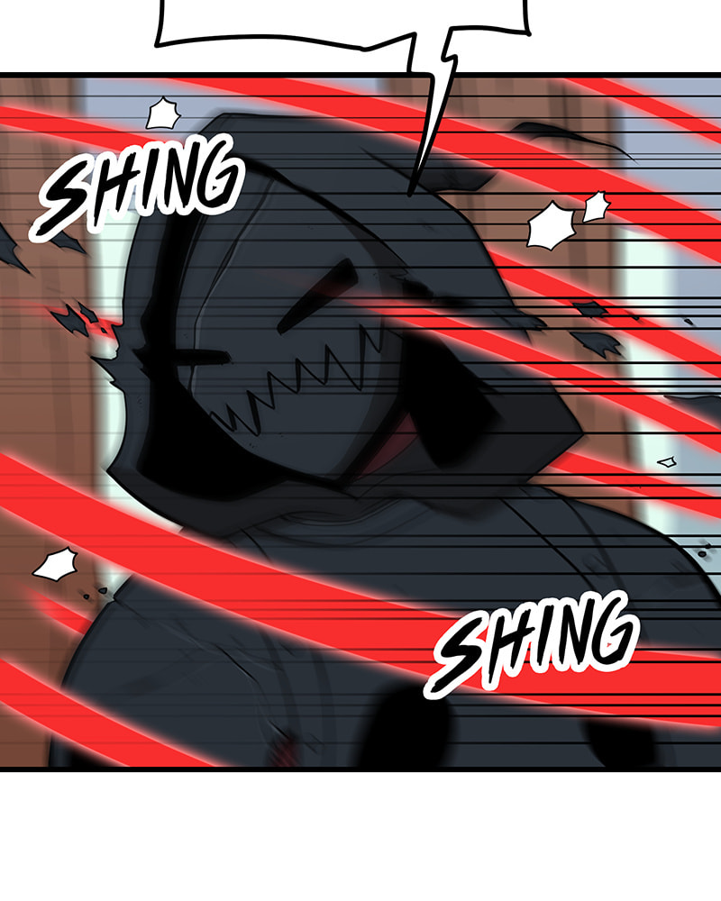 Line Chapter 73 page 11 - 