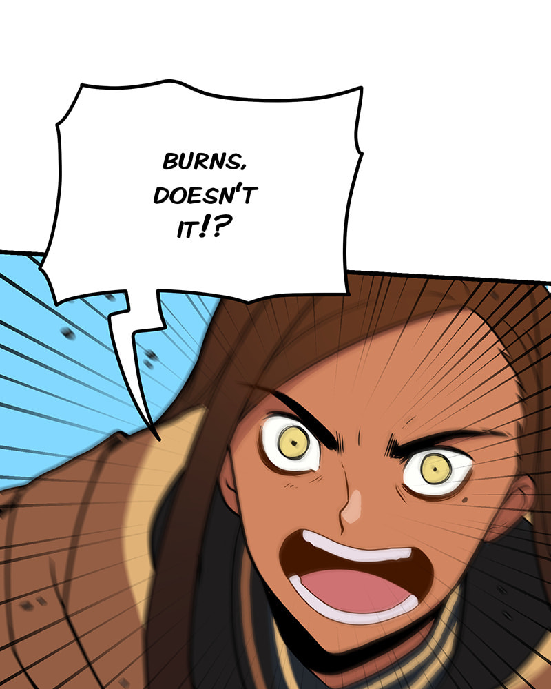Line Chapter 73 page 12 - 