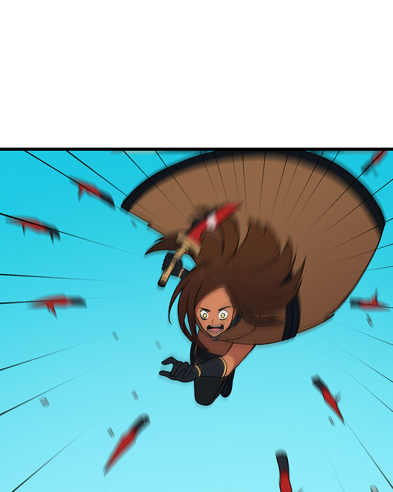 Line Chapter 73 page 14 - 