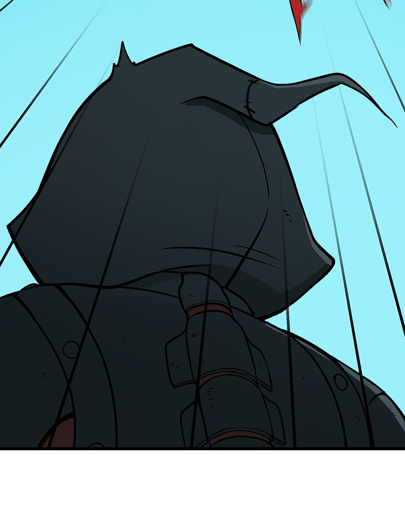 Line Chapter 73 page 15 - 