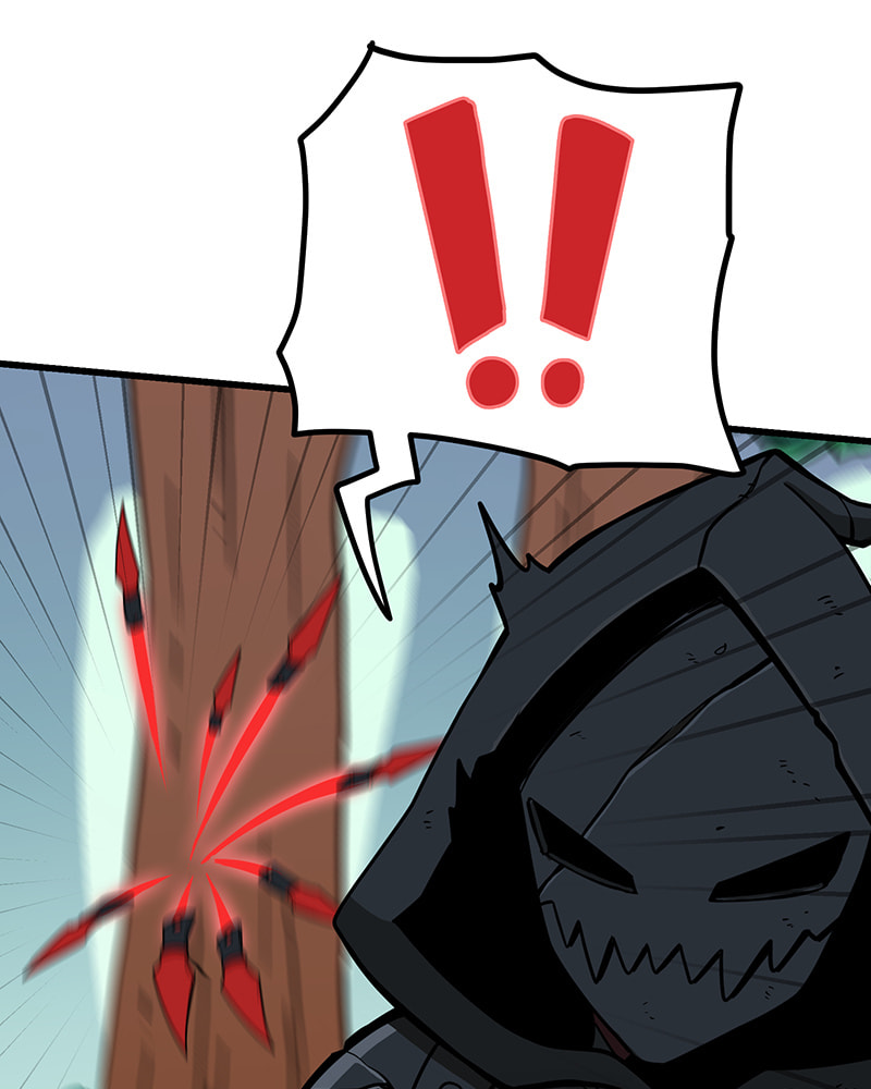 Line Chapter 73 page 18 - 
