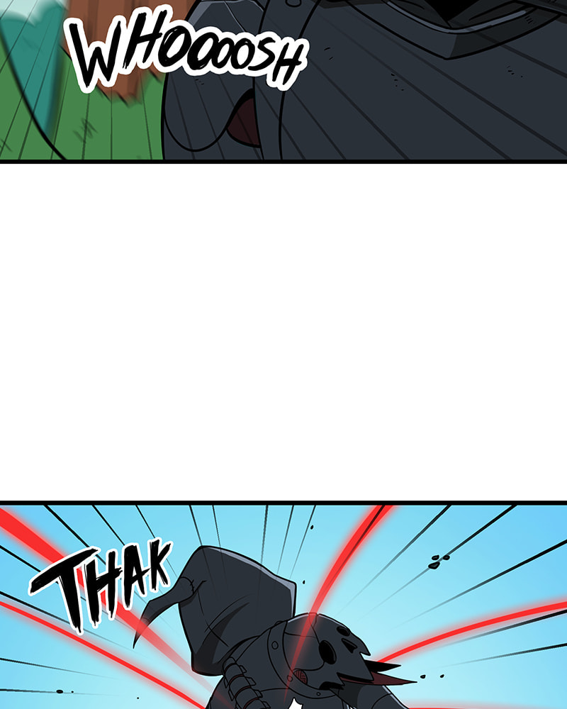 Line Chapter 73 page 19 - 
