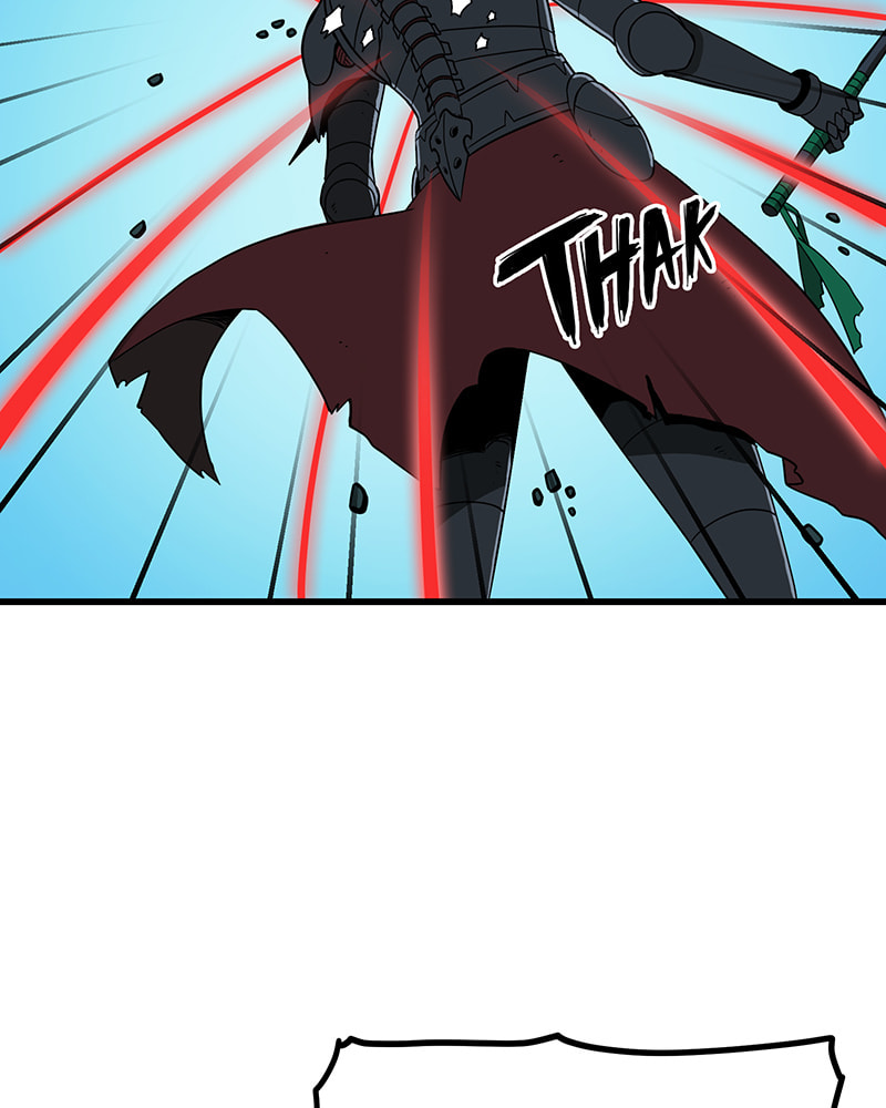 Line Chapter 73 page 20 - 