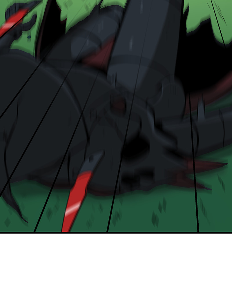 Line Chapter 73 page 23 - 