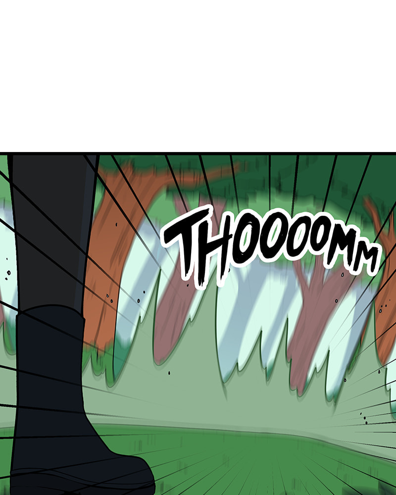 Line Chapter 73 page 24 - 