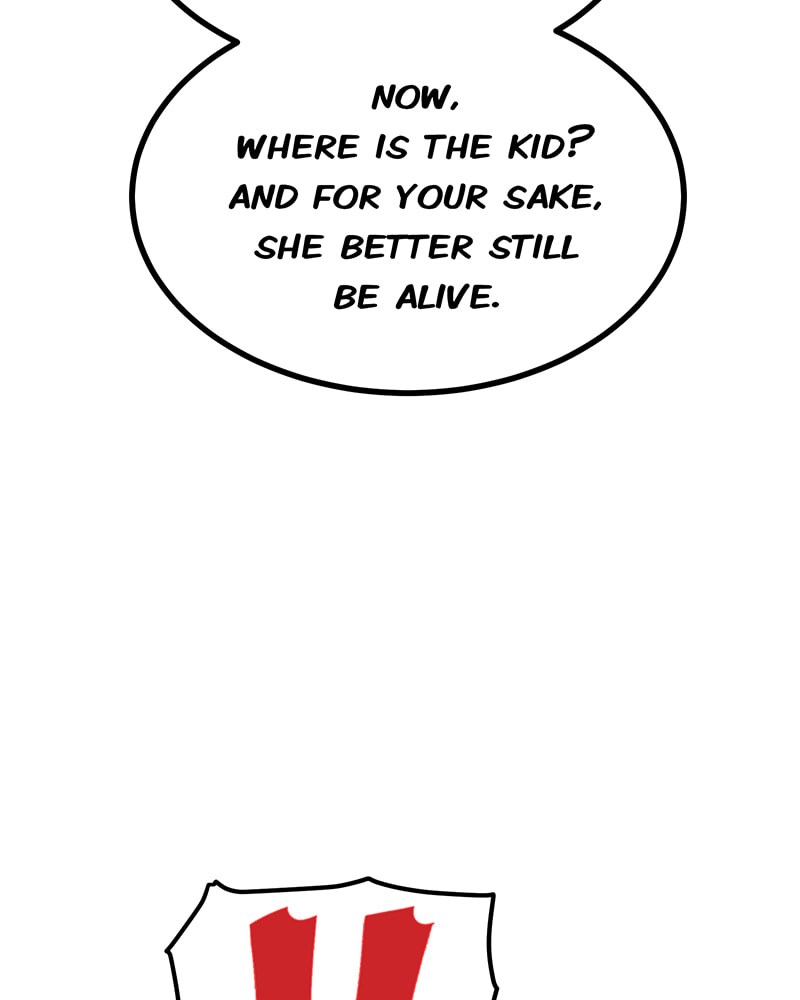 Line Chapter 73 page 27 - 
