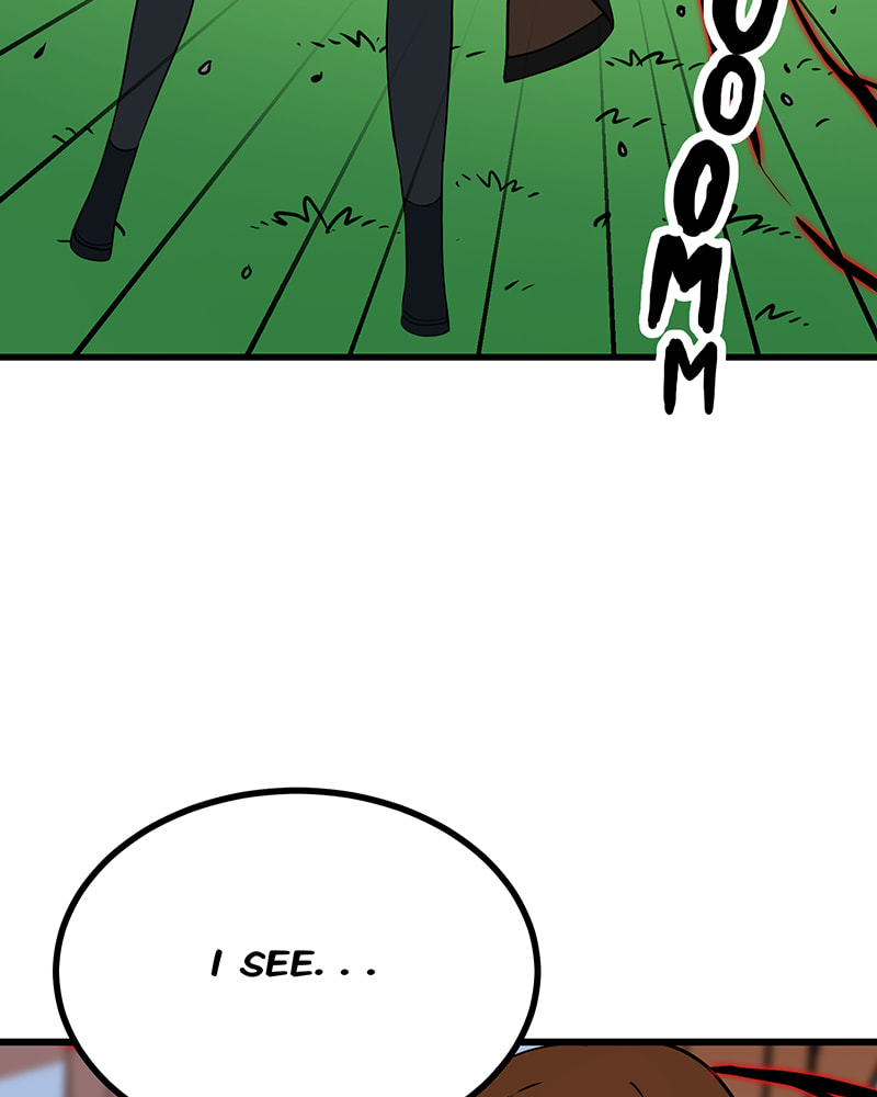Line Chapter 73 page 29 - 