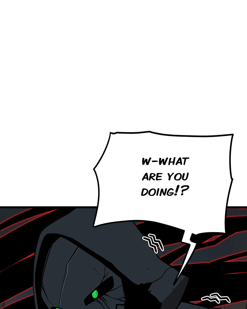 Line Chapter 73 page 31 - 