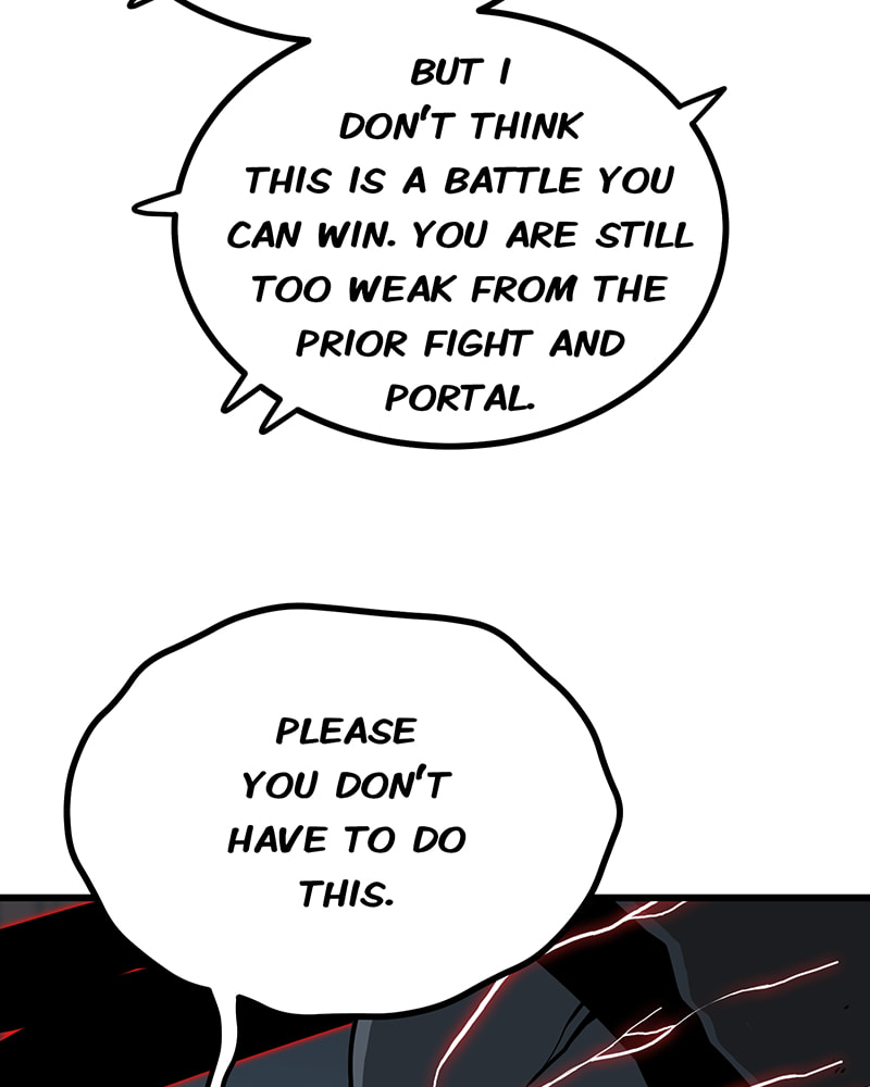 Line Chapter 73 page 33 - 