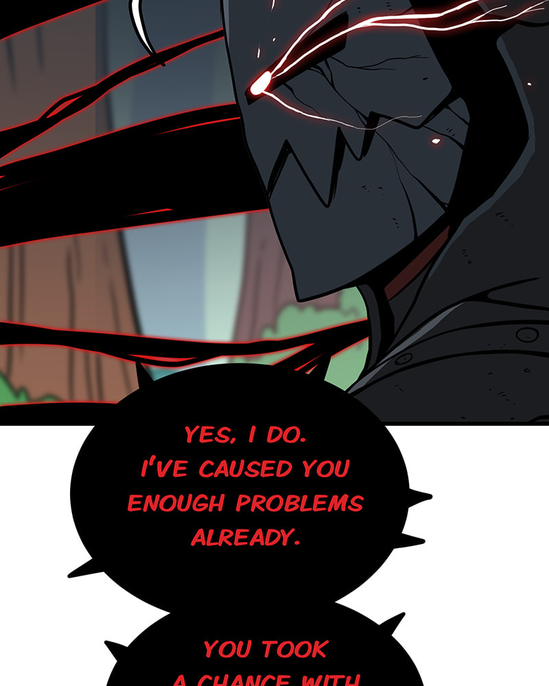 Line Chapter 73 page 34 - 