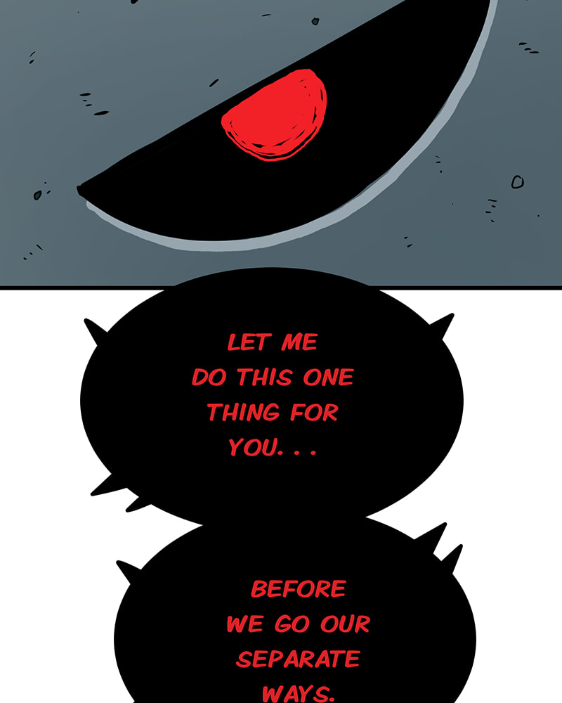 Line Chapter 73 page 36 - 