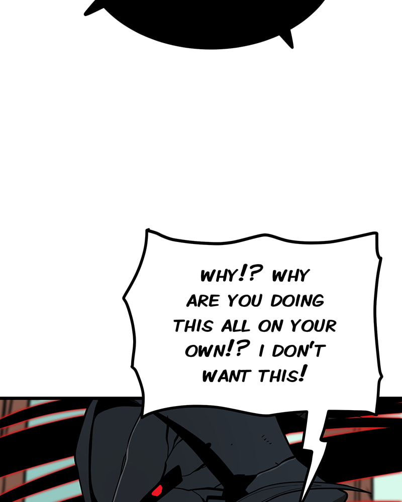 Line Chapter 73 page 37 - 