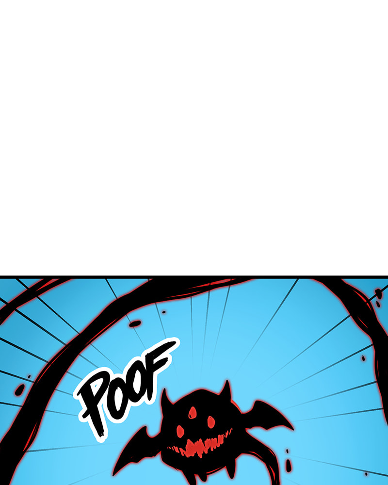 Line Chapter 73 page 43 - 