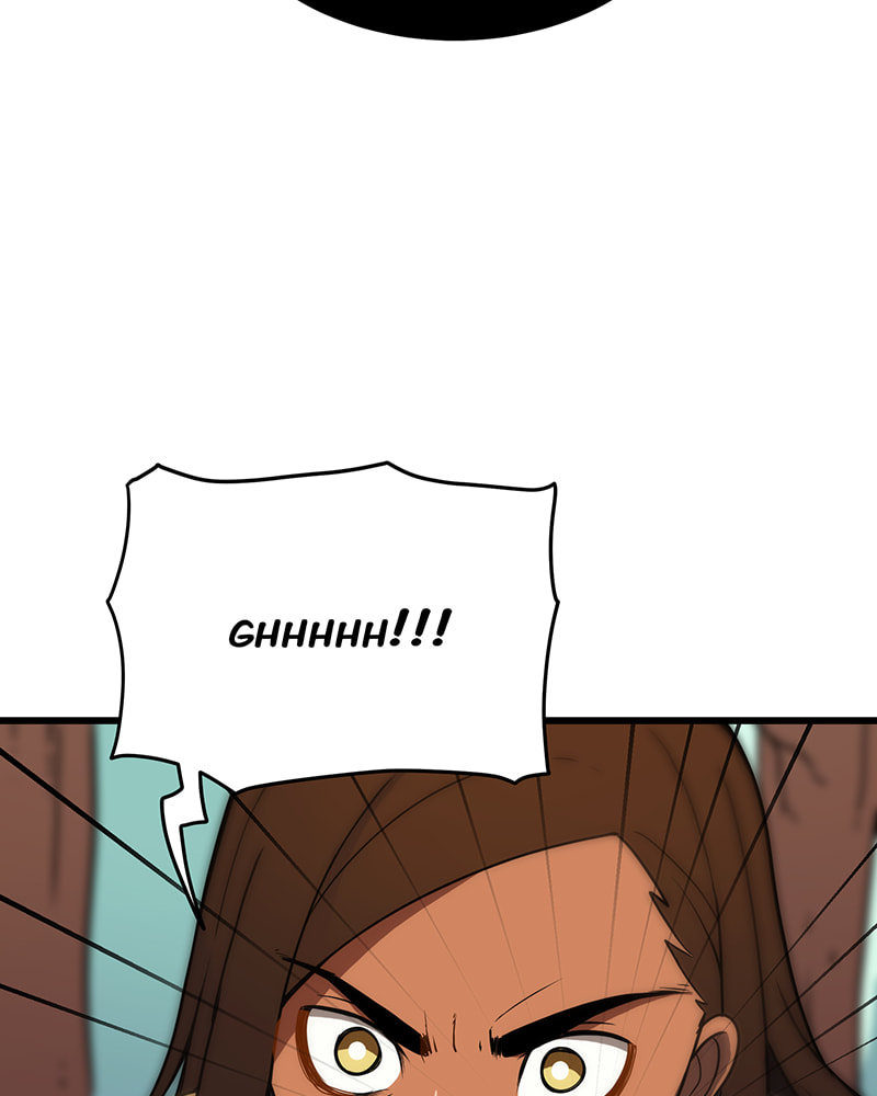 Line Chapter 73 page 48 - 